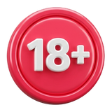+18