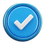 Verificado